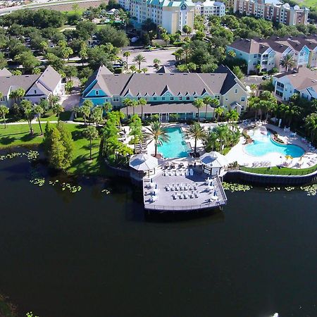 Runaway Beach Resort By Magical Memories -Disney Area Kissimmee Exterior photo