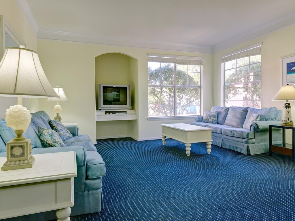 Runaway Beach Resort By Magical Memories -Disney Area Kissimmee Room photo