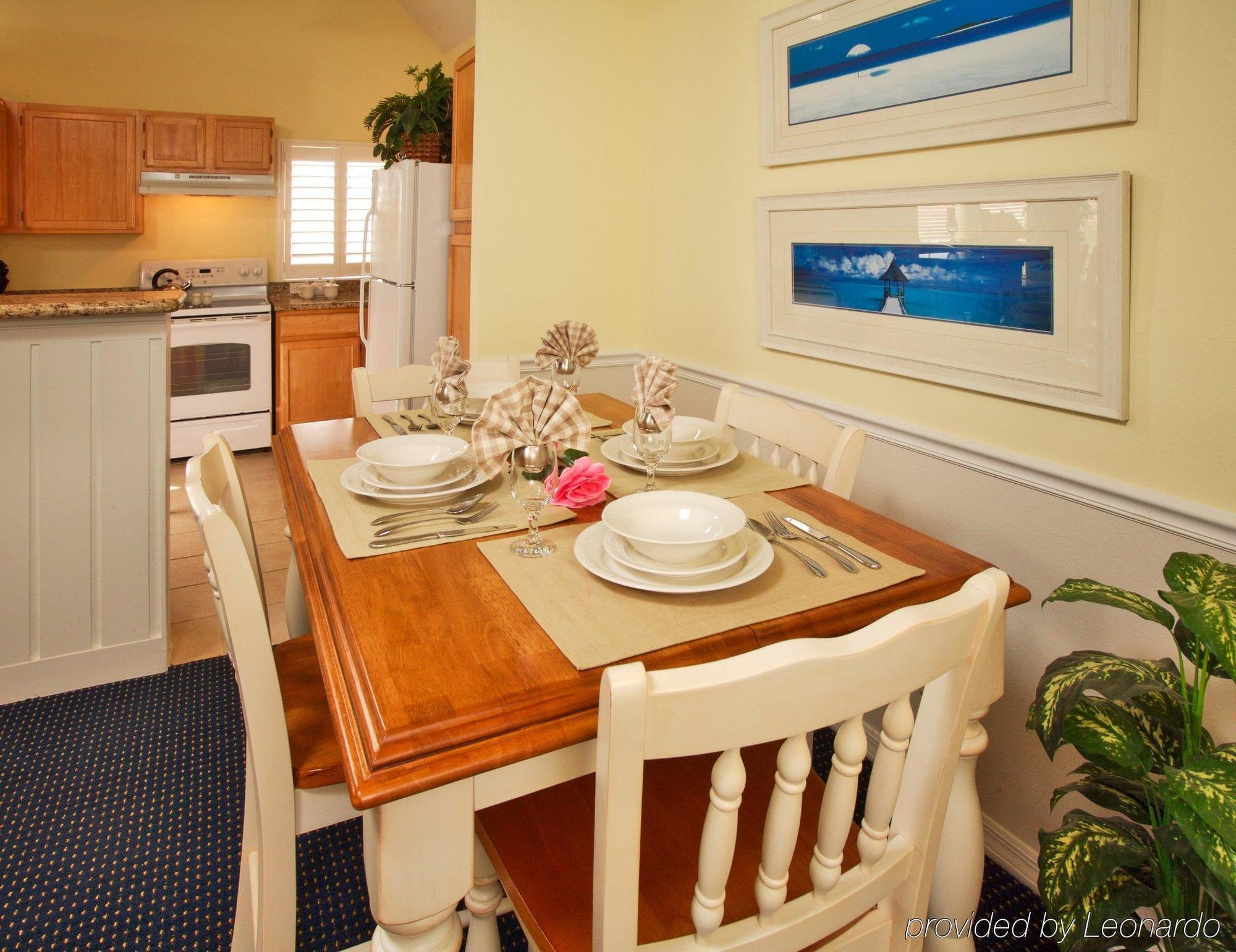Runaway Beach Resort By Magical Memories -Disney Area Kissimmee Exterior photo